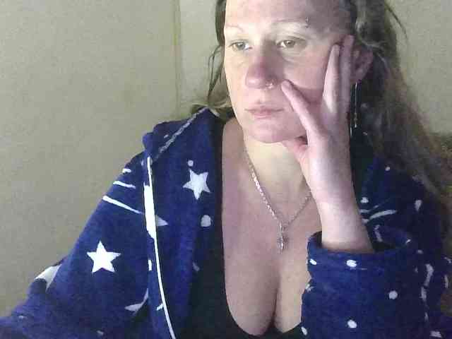 DomixDomi webcam