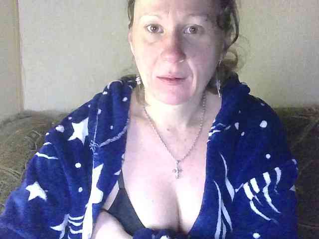 DomixDomi webcam