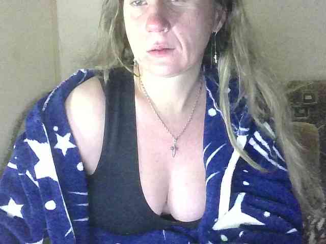 DomixDomi webcam
