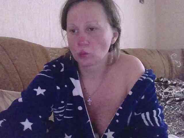 DomixDomi webcam