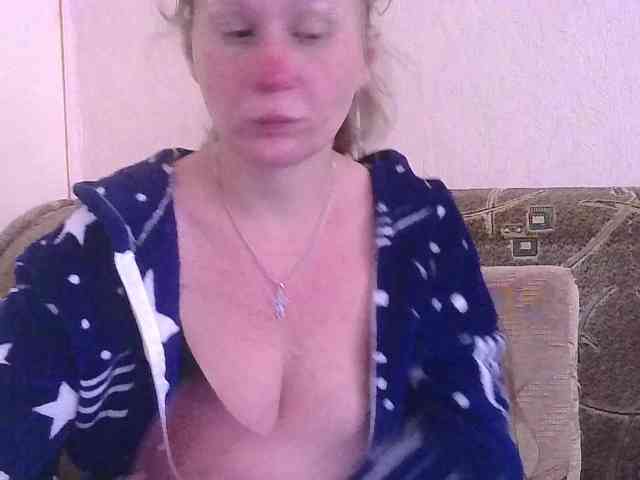 DomixDomi webcam