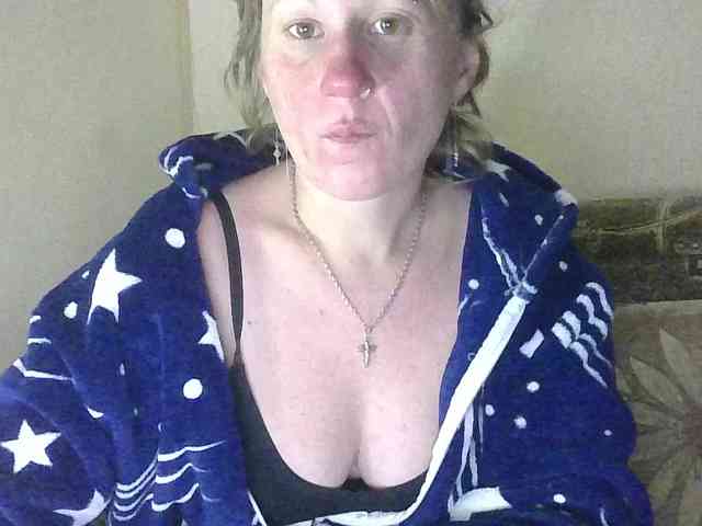 DomixDomi webcam