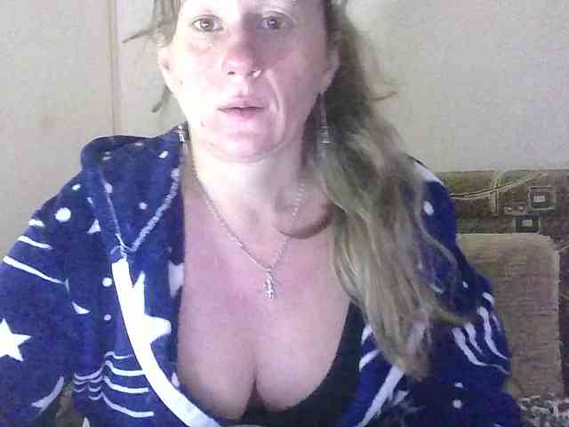 DomixDomi webcam