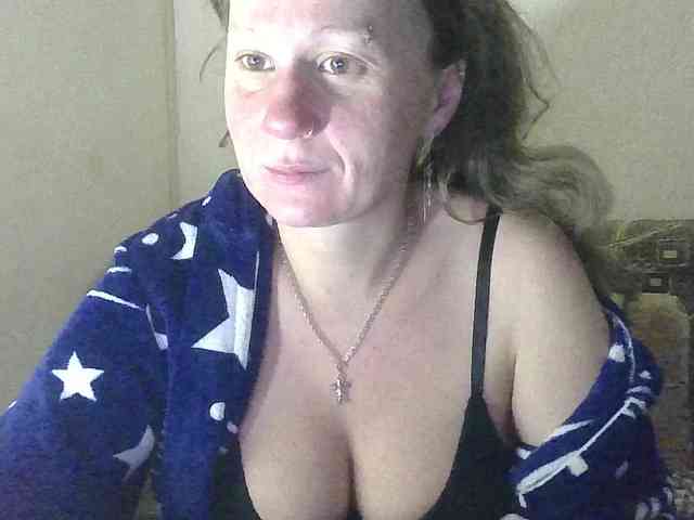 DomixDomi webcam