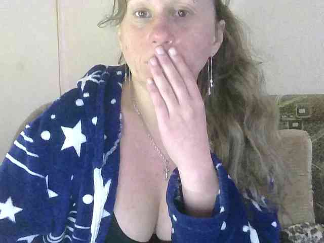 DomixDomi webcam