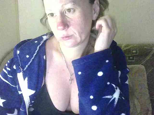 DomixDomi webcam