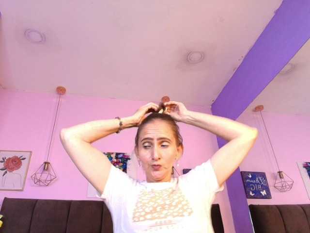 AsshleySofty