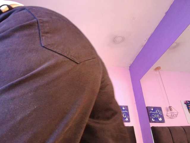 AsshleySofty