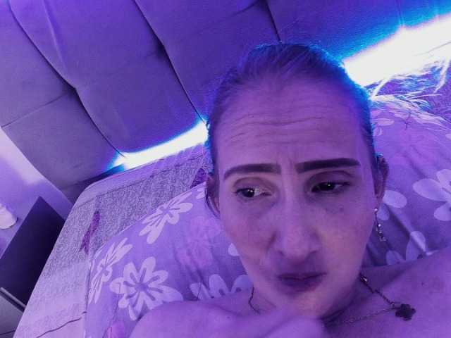 AsshleySofty