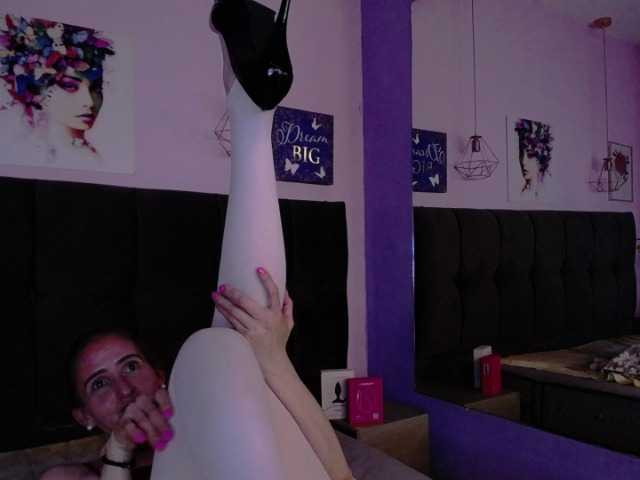 AsshleySofty