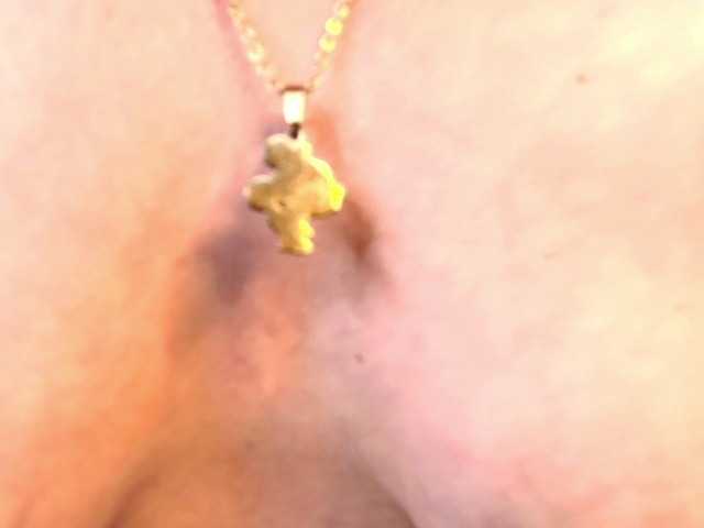 AsshleySofty