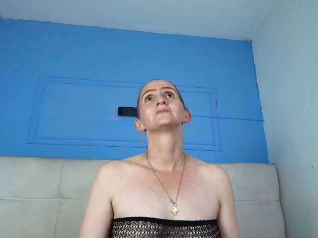 AsshleySofty