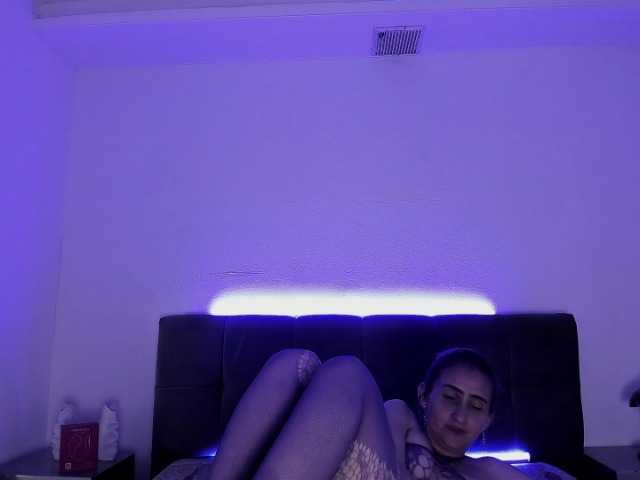 AsshleySofty