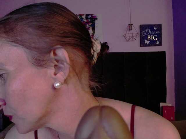 AsshleySofty