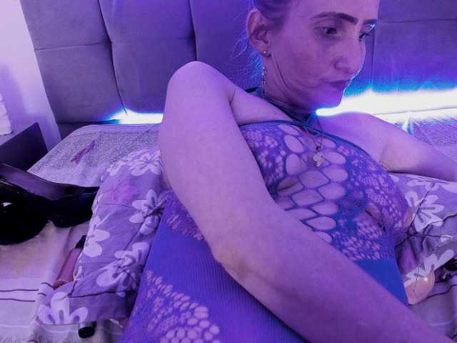 AsshleySofty