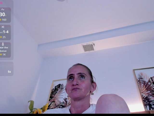 AsshleySofty