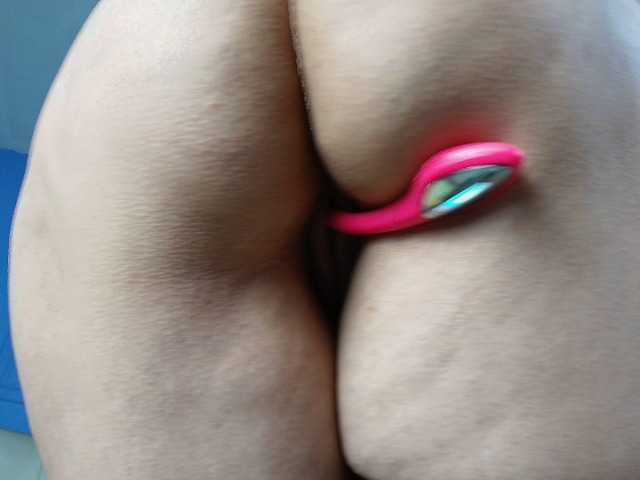 AsshleySofty