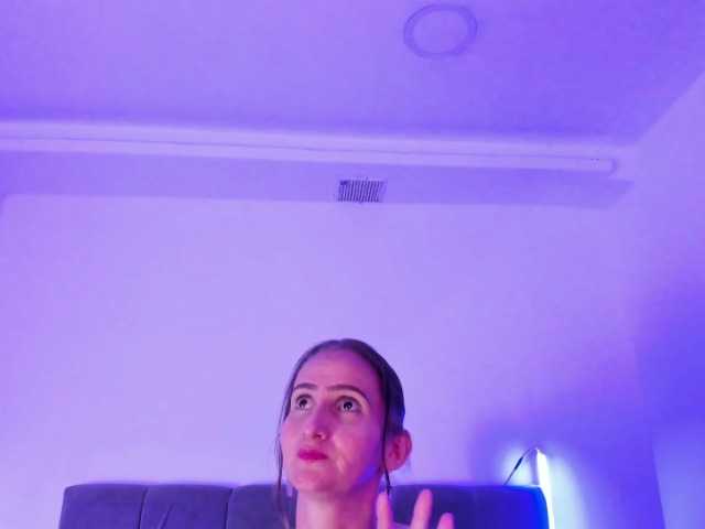 AsshleySofty