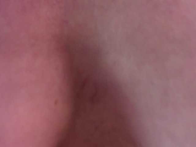 AsshleySofty live cam on BongaCams