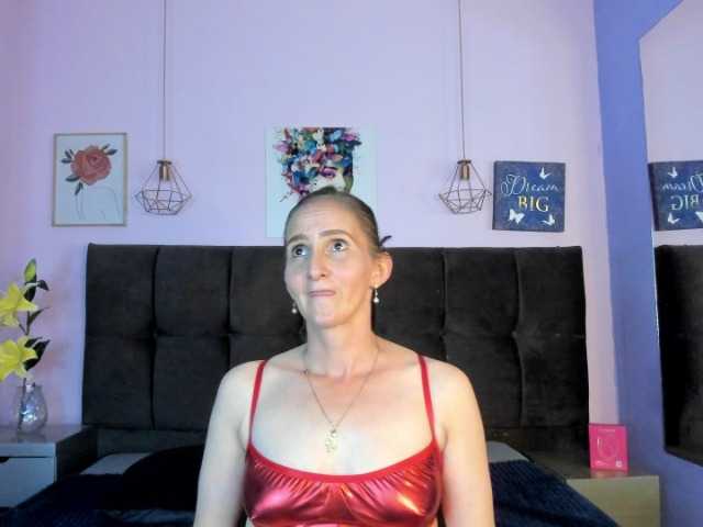 AsshleySofty