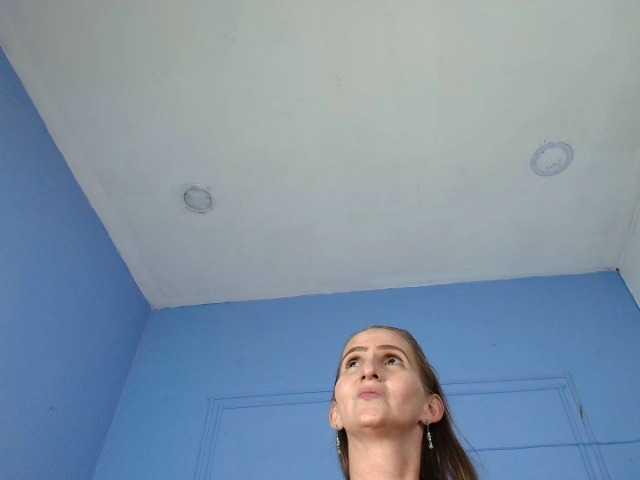 AsshleySofty