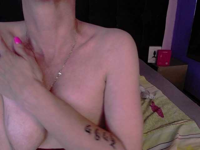 AsshleySofty