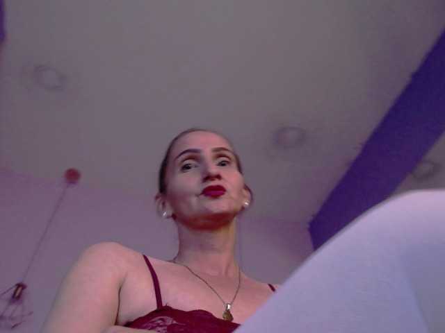 AsshleySofty