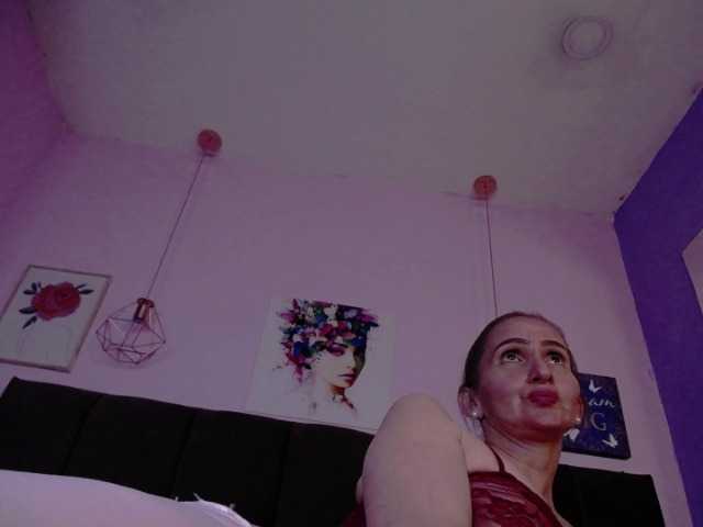 AsshleySofty