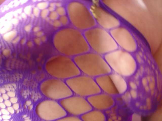 AsshleySofty