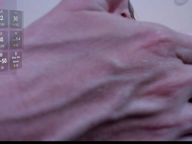 AsshleySofty live cam preview