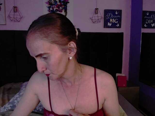 AsshleySofty
