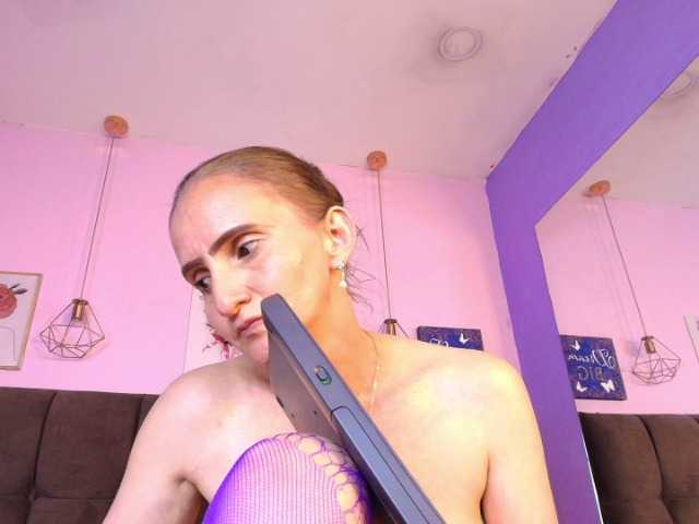 AsshleySofty