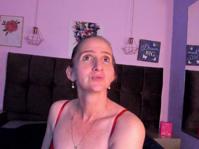 AsshleySofty