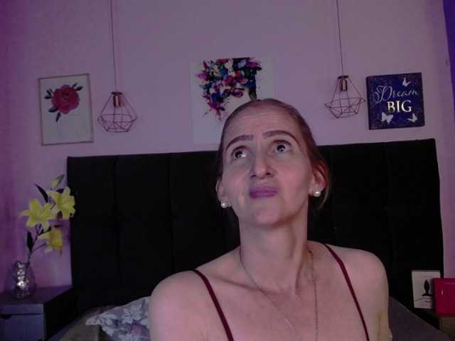 AsshleySofty
