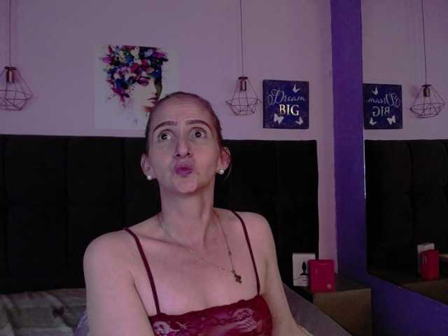 AsshleySofty
