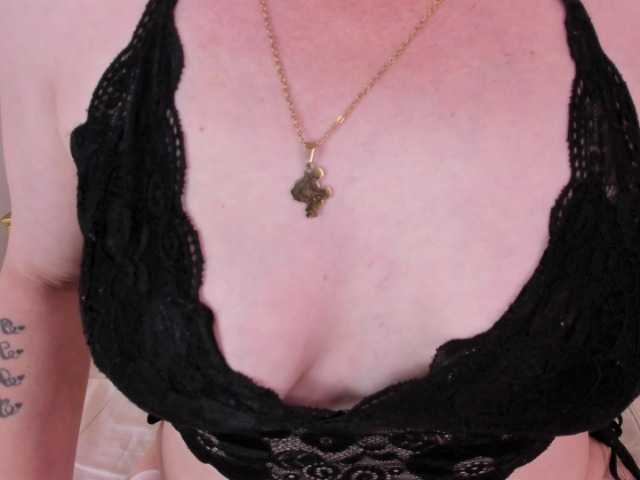 AsshleySofty