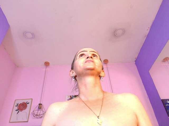 AsshleySofty