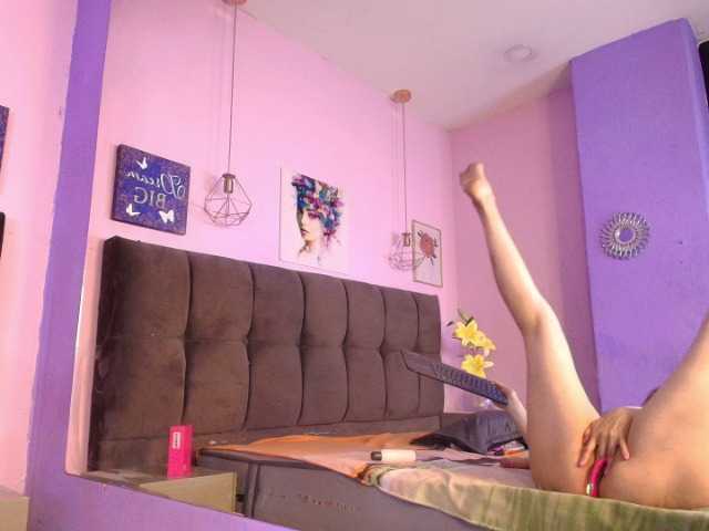 AsshleySofty