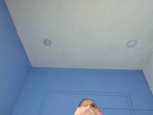 AsshleySofty live cam
