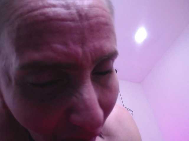 AsshleySofty