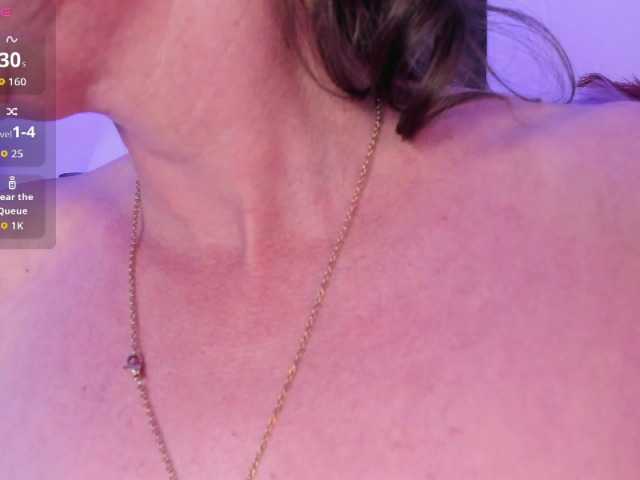 AsshleySofty live cam on BongaCams