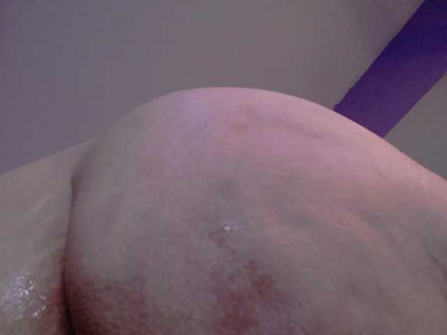 AsshleySofty