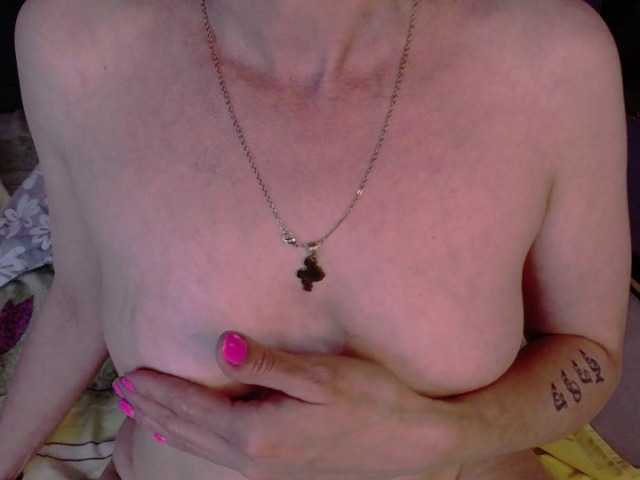 AsshleySofty