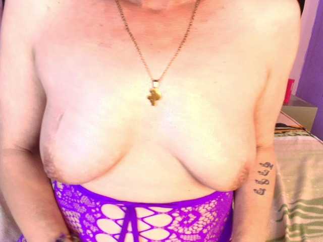 AsshleySofty