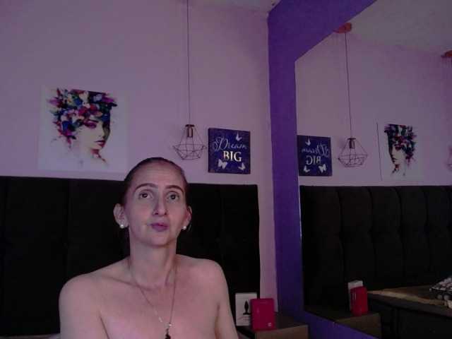 AsshleySofty