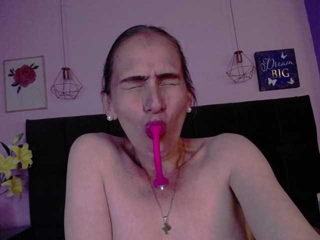 AsshleySofty
