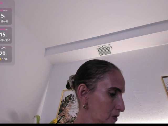 AsshleySofty