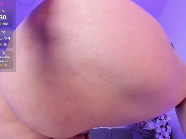 AsshleySofty