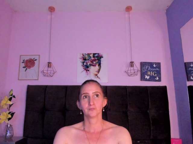 AsshleySofty