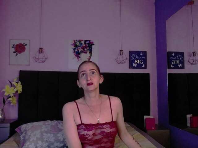 AsshleySofty